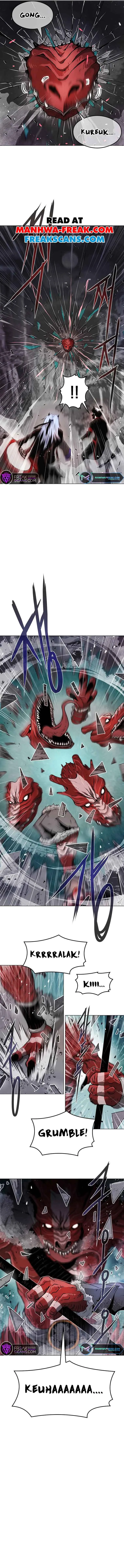 0-kill Assassine Chapter 2 page 18