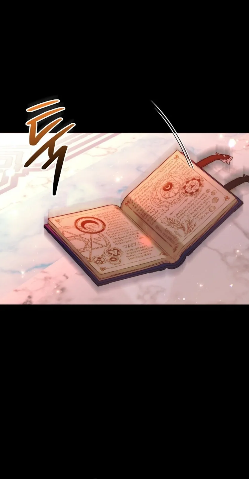 [Immoral Anthology] Repentance of the Immoral Paladin Chapter 4 page 6