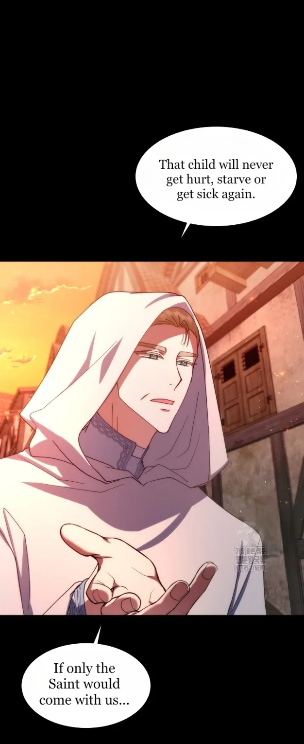 [Immoral Anthology] Repentance of the Immoral Paladin Chapter 4 page 19