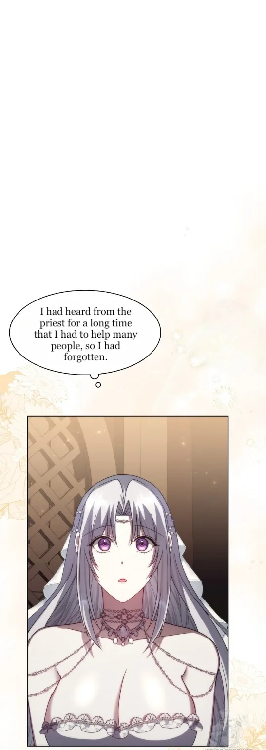 [Immoral Anthology] Repentance of the Immoral Paladin Chapter 4 page 24
