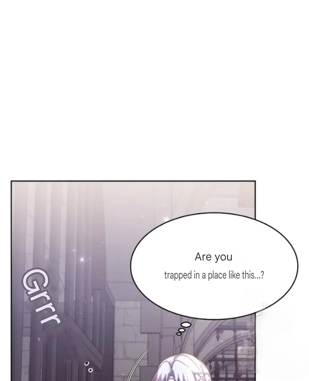 [Immoral Anthology] Repentance of the Immoral Paladin Chapter 1 page 10
