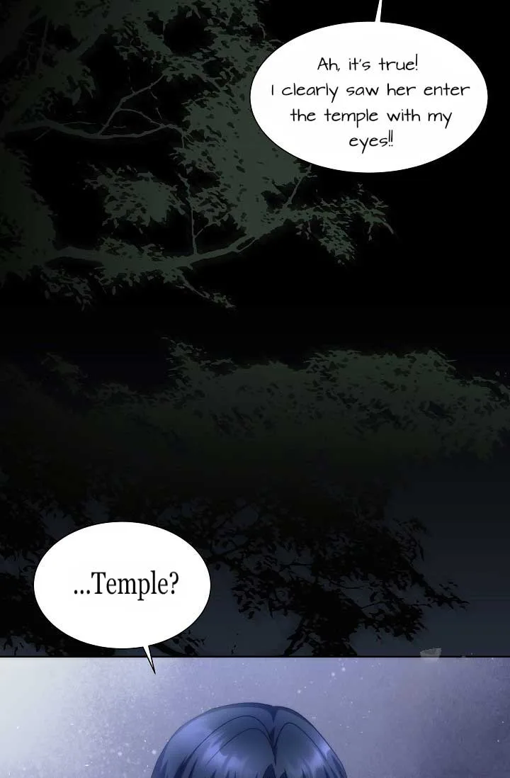 [Immoral Anthology] Repentance of the Immoral Paladin Chapter 2 page 12