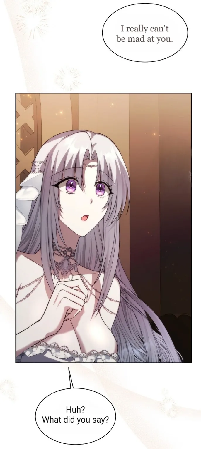 [Immoral Anthology] Repentance of the Immoral Paladin Chapter 4 page 33