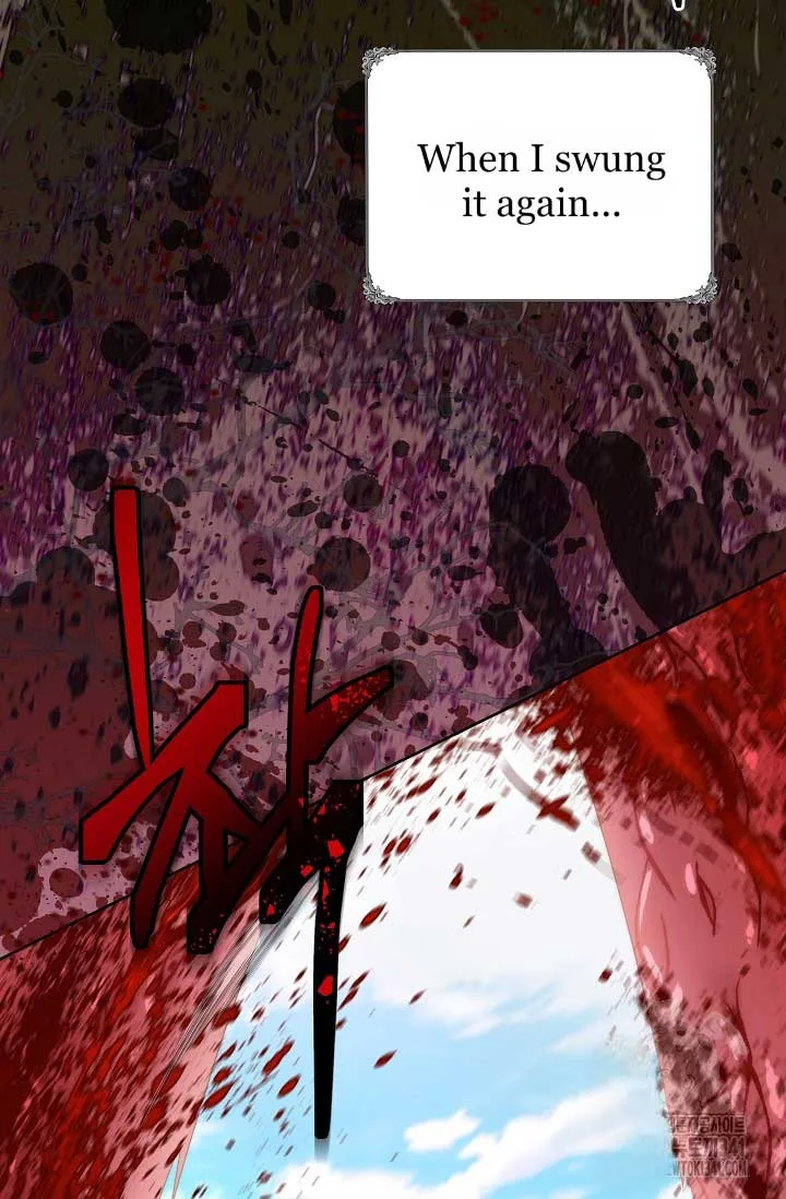 [Immoral Anthology] Repentance of the Immoral Paladin Chapter 2 page 8