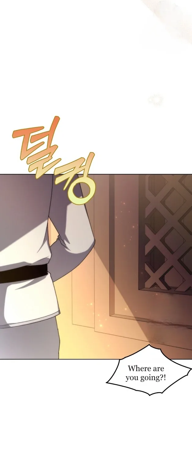 [Immoral Anthology] Repentance of the Immoral Paladin Chapter 4 page 34
