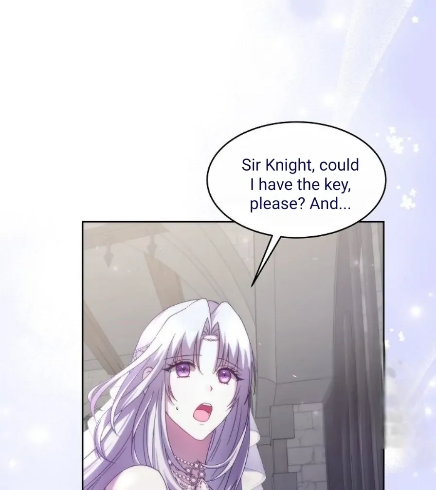 [Immoral Anthology] Repentance of the Immoral Paladin Chapter 1 page 21