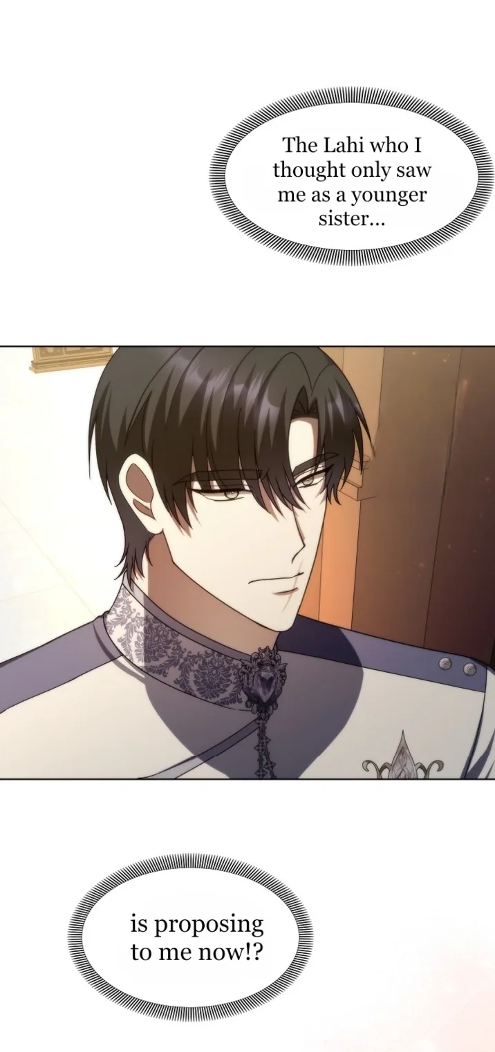 [Immoral Anthology] Repentance of the Immoral Paladin Chapter 4 page 40