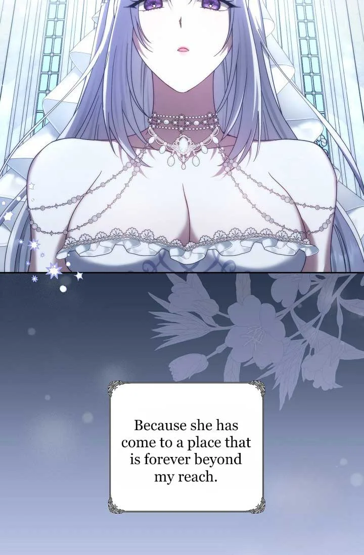 [Immoral Anthology] Repentance of the Immoral Paladin Chapter 2 page 20