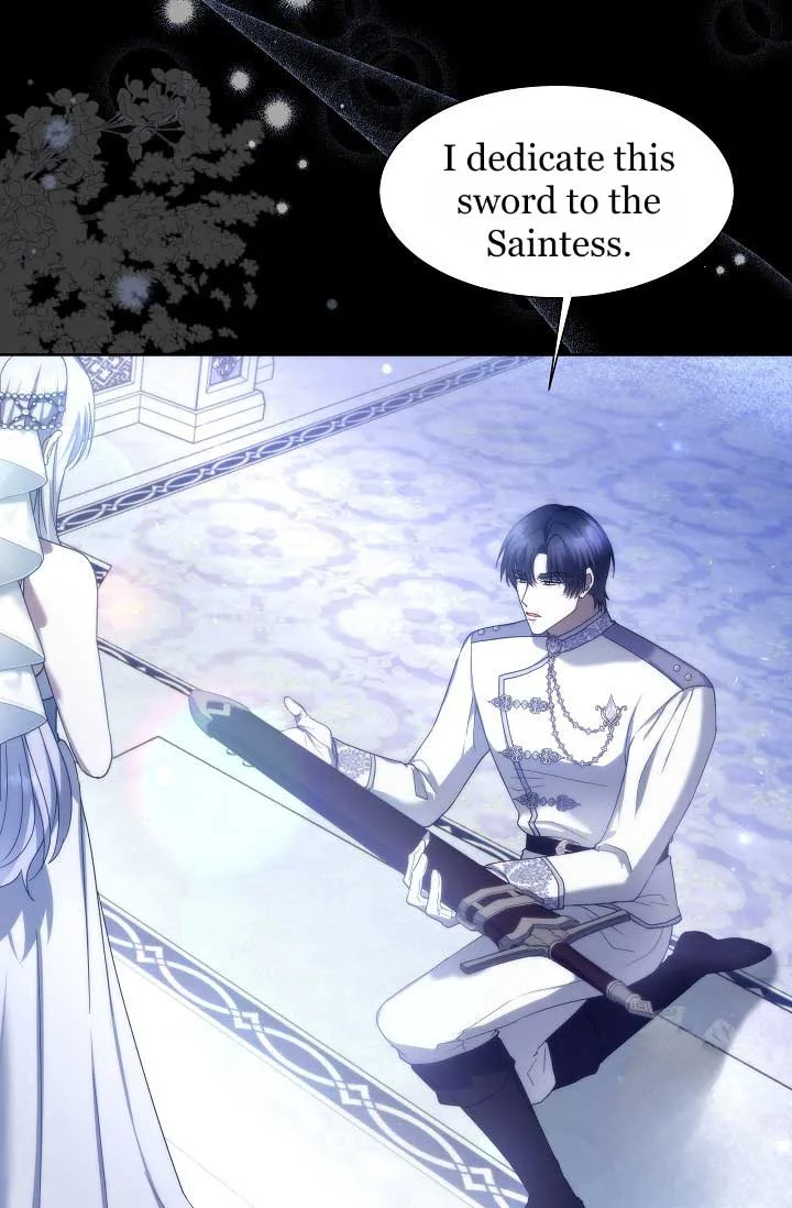 [Immoral Anthology] Repentance of the Immoral Paladin Chapter 2 page 17