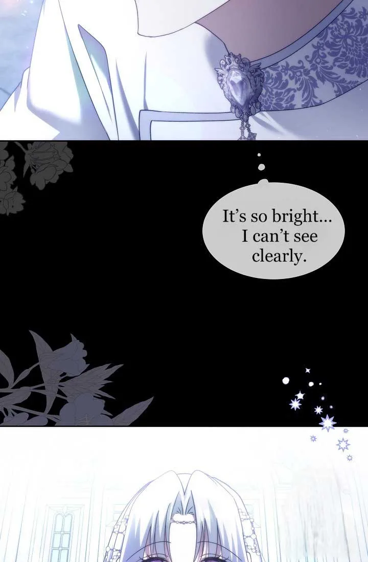 [Immoral Anthology] Repentance of the Immoral Paladin Chapter 2 page 19