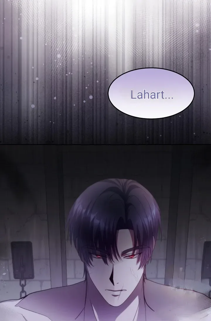 [Immoral Anthology] Repentance of the Immoral Paladin Chapter 1 page 15