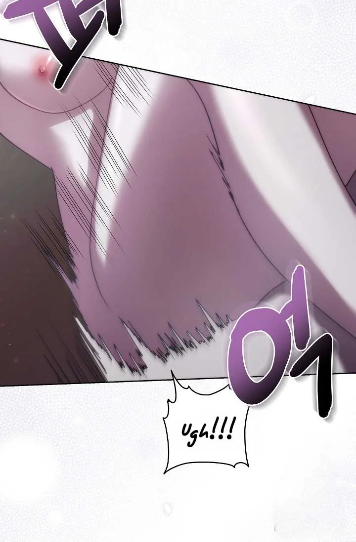 [Immoral Anthology] Repentance of the Immoral Paladin Chapter 2 page 25