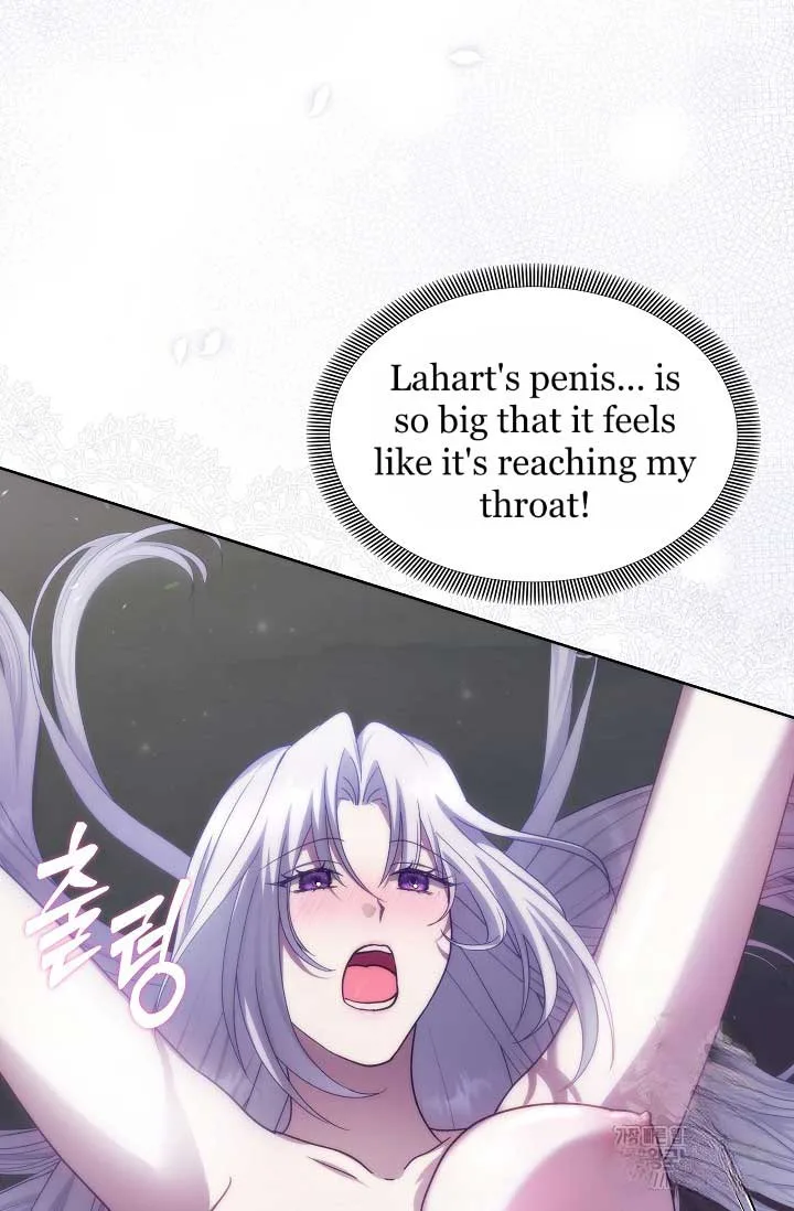 [Immoral Anthology] Repentance of the Immoral Paladin Chapter 2 page 26