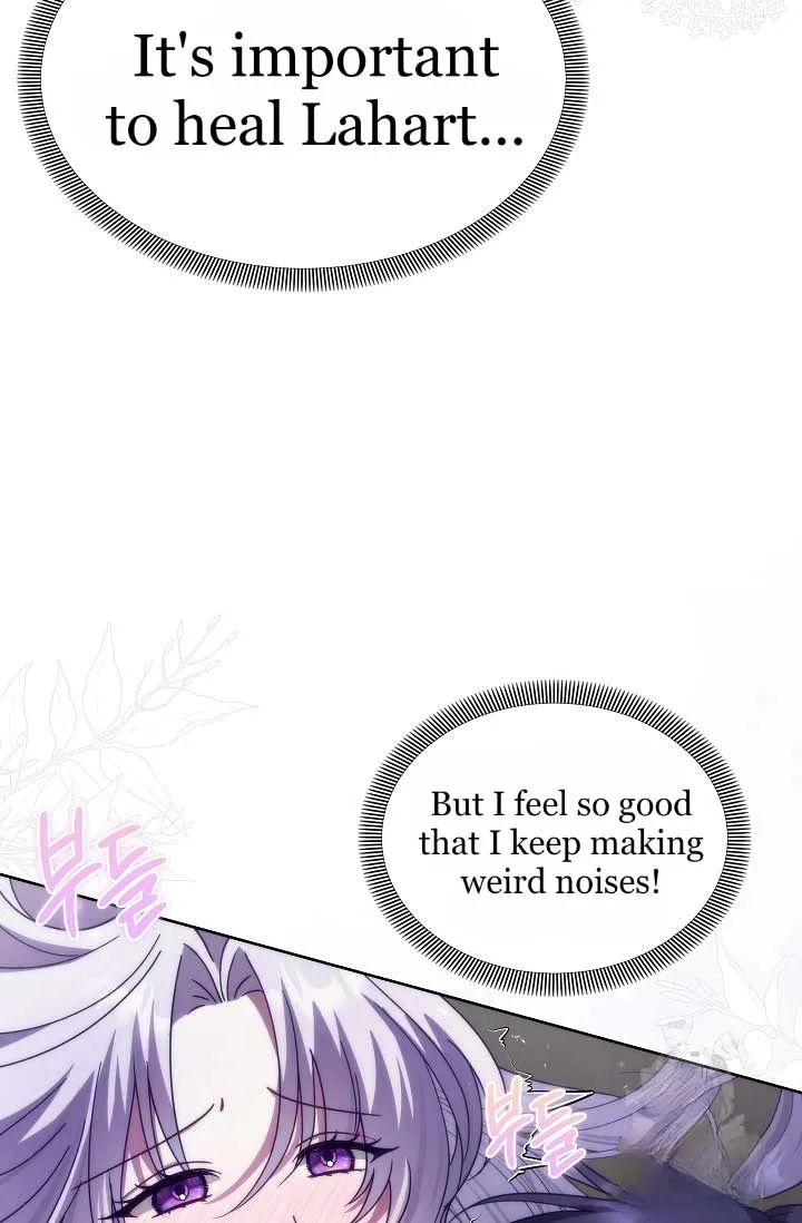 [Immoral Anthology] Repentance of the Immoral Paladin Chapter 2 page 28