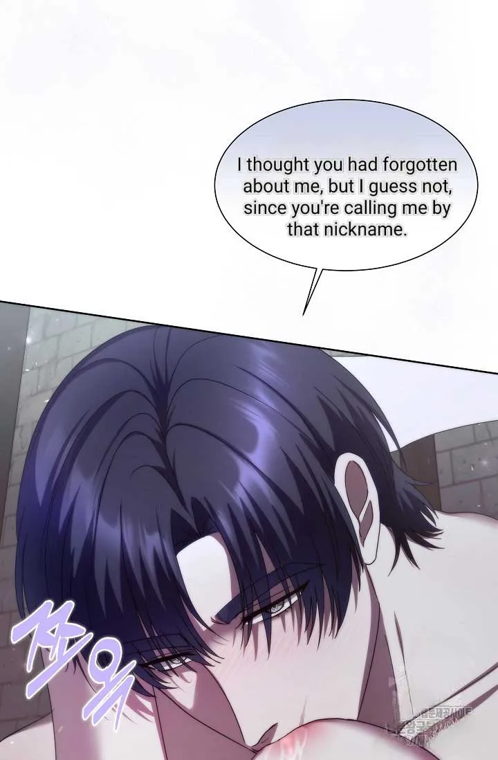 [Immoral Anthology] Repentance of the Immoral Paladin Chapter 2 page 30