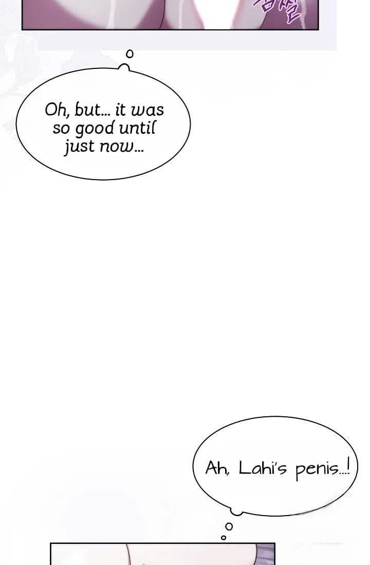 [Immoral Anthology] Repentance of the Immoral Paladin Chapter 2 page 36