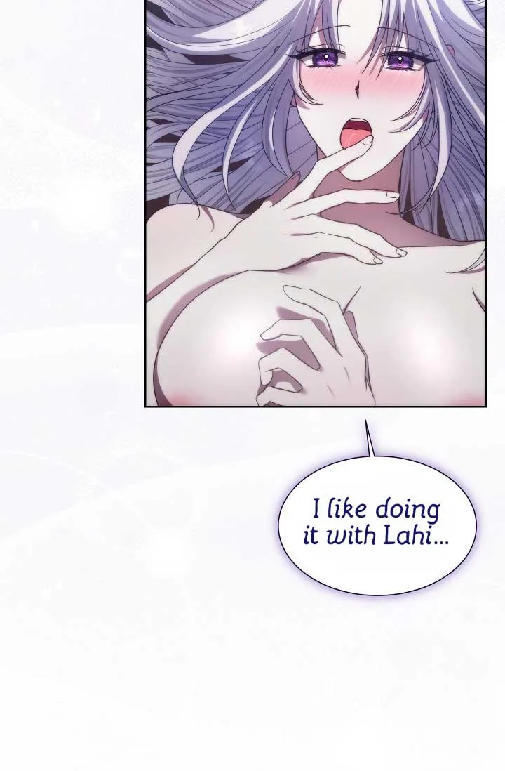 [Immoral Anthology] Repentance of the Immoral Paladin Chapter 2 page 40