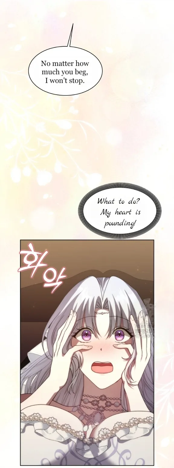 [Immoral Anthology] Repentance of the Immoral Paladin Chapter 4 page 53