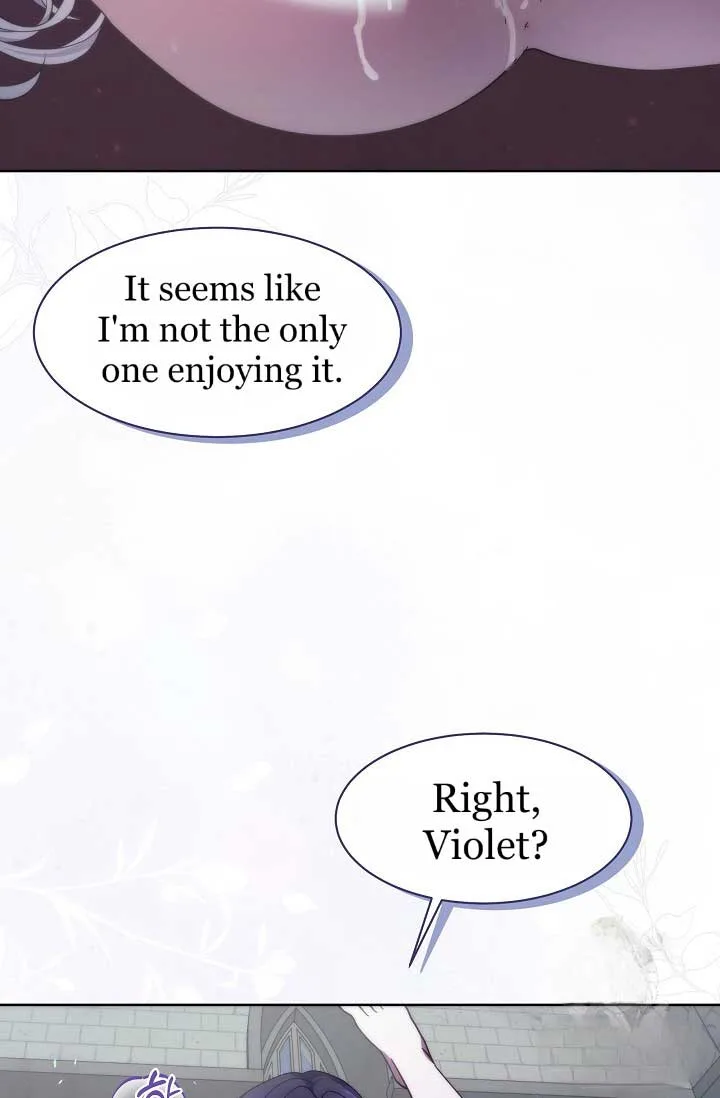 [Immoral Anthology] Repentance of the Immoral Paladin Chapter 2 page 33