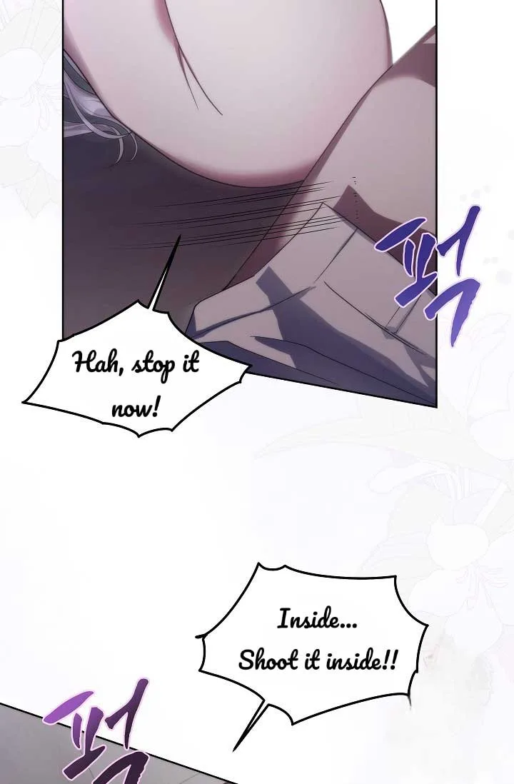 [Immoral Anthology] Repentance of the Immoral Paladin Chapter 2 page 47