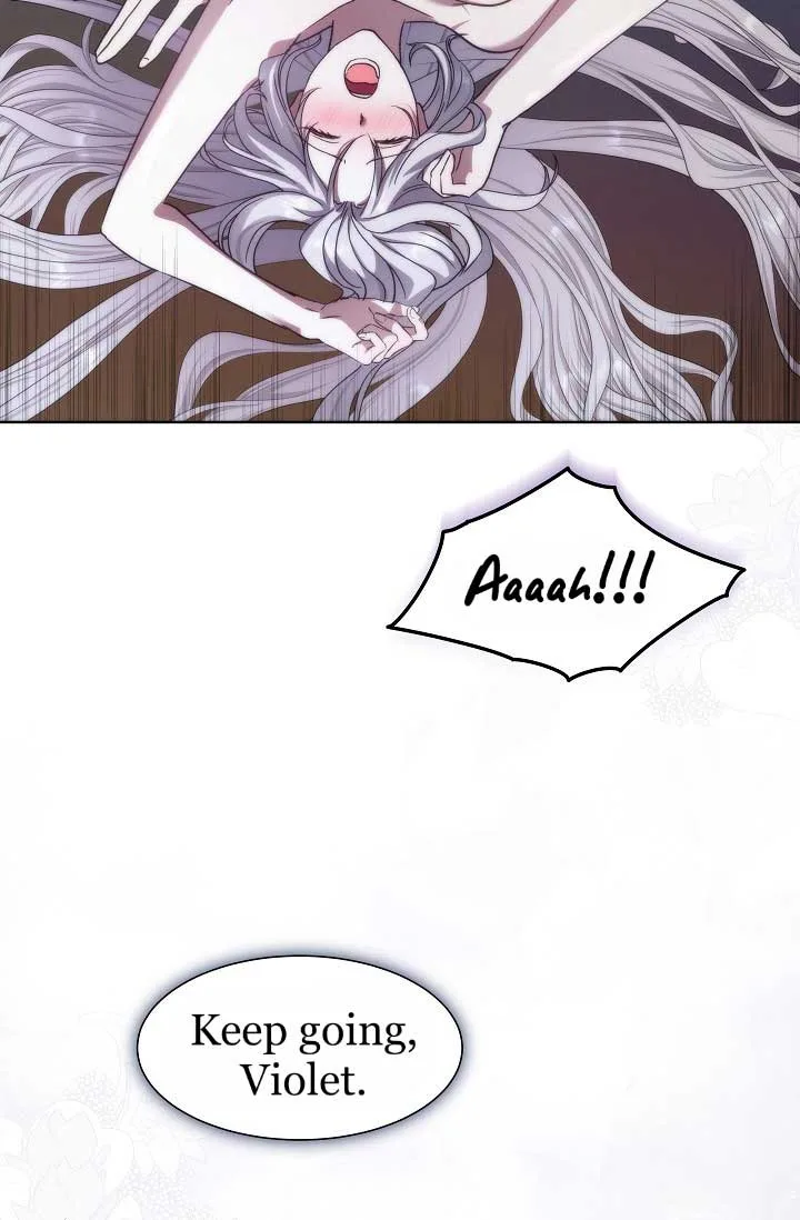 [Immoral Anthology] Repentance of the Immoral Paladin Chapter 2 page 42