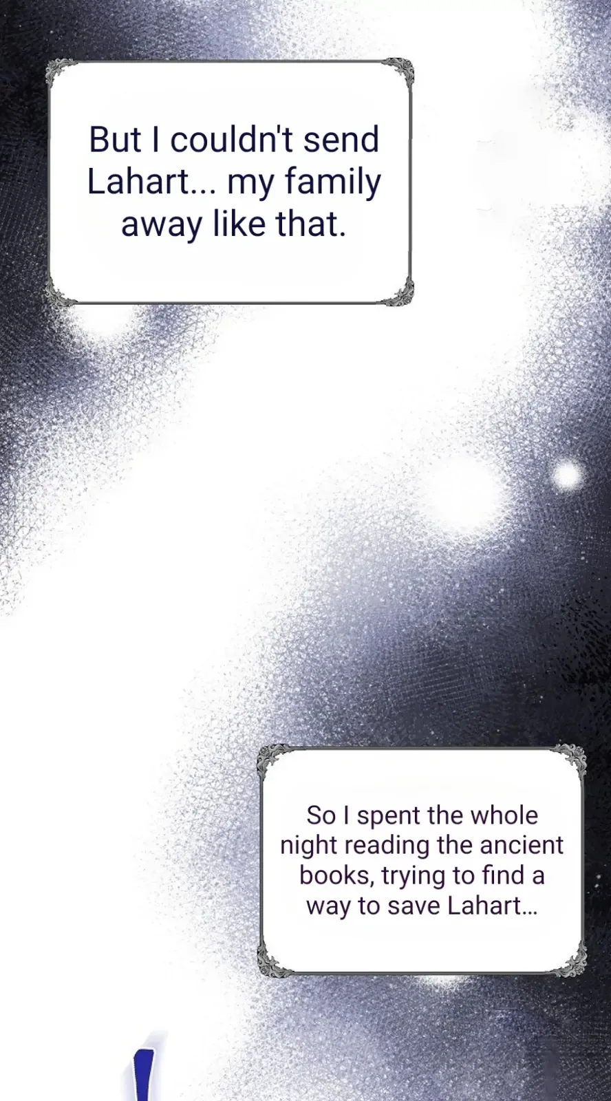 [Immoral Anthology] Repentance of the Immoral Paladin Chapter 1 page 29