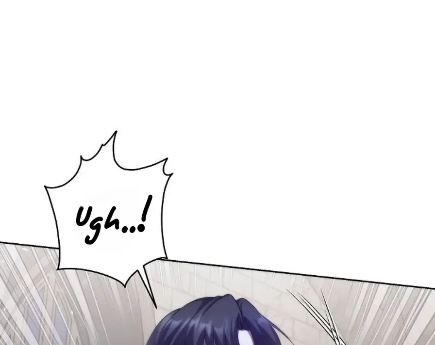 [Immoral Anthology] Repentance of the Immoral Paladin Chapter 1 page 37