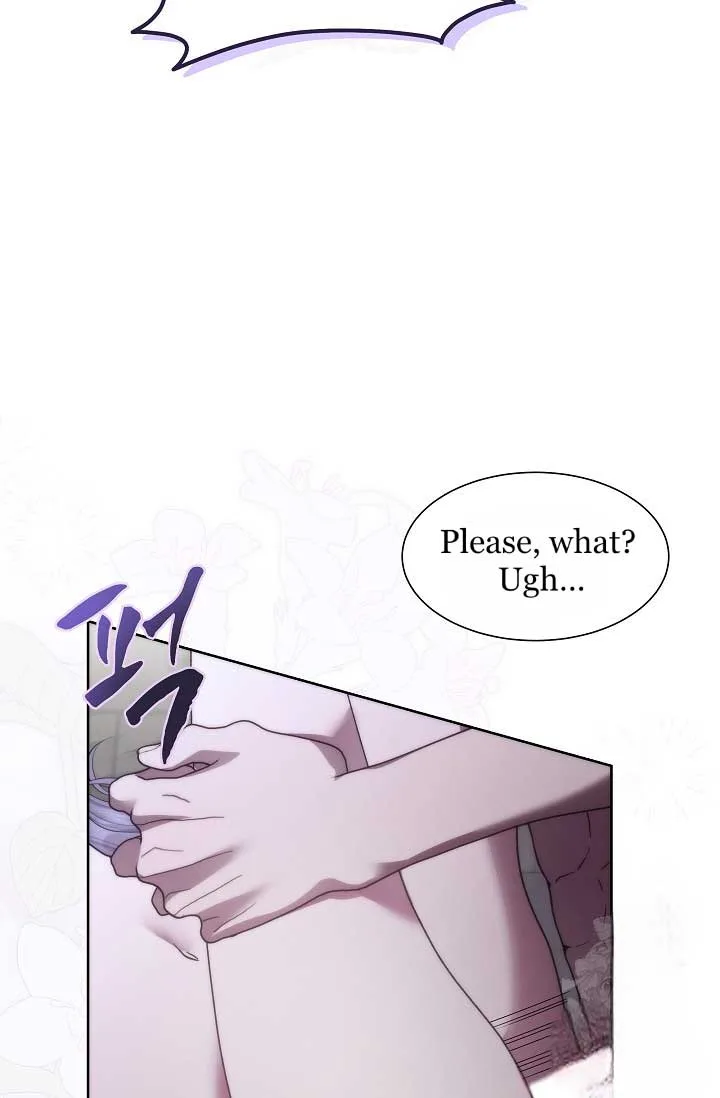[Immoral Anthology] Repentance of the Immoral Paladin Chapter 2 page 46