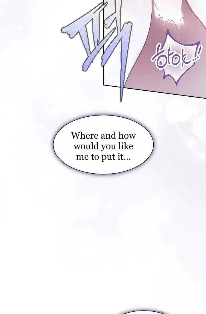 [Immoral Anthology] Repentance of the Immoral Paladin Chapter 2 page 44