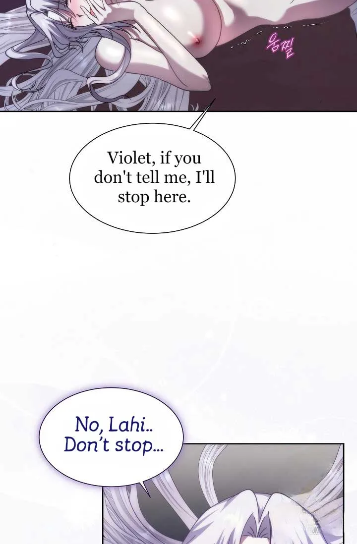 [Immoral Anthology] Repentance of the Immoral Paladin Chapter 2 page 39