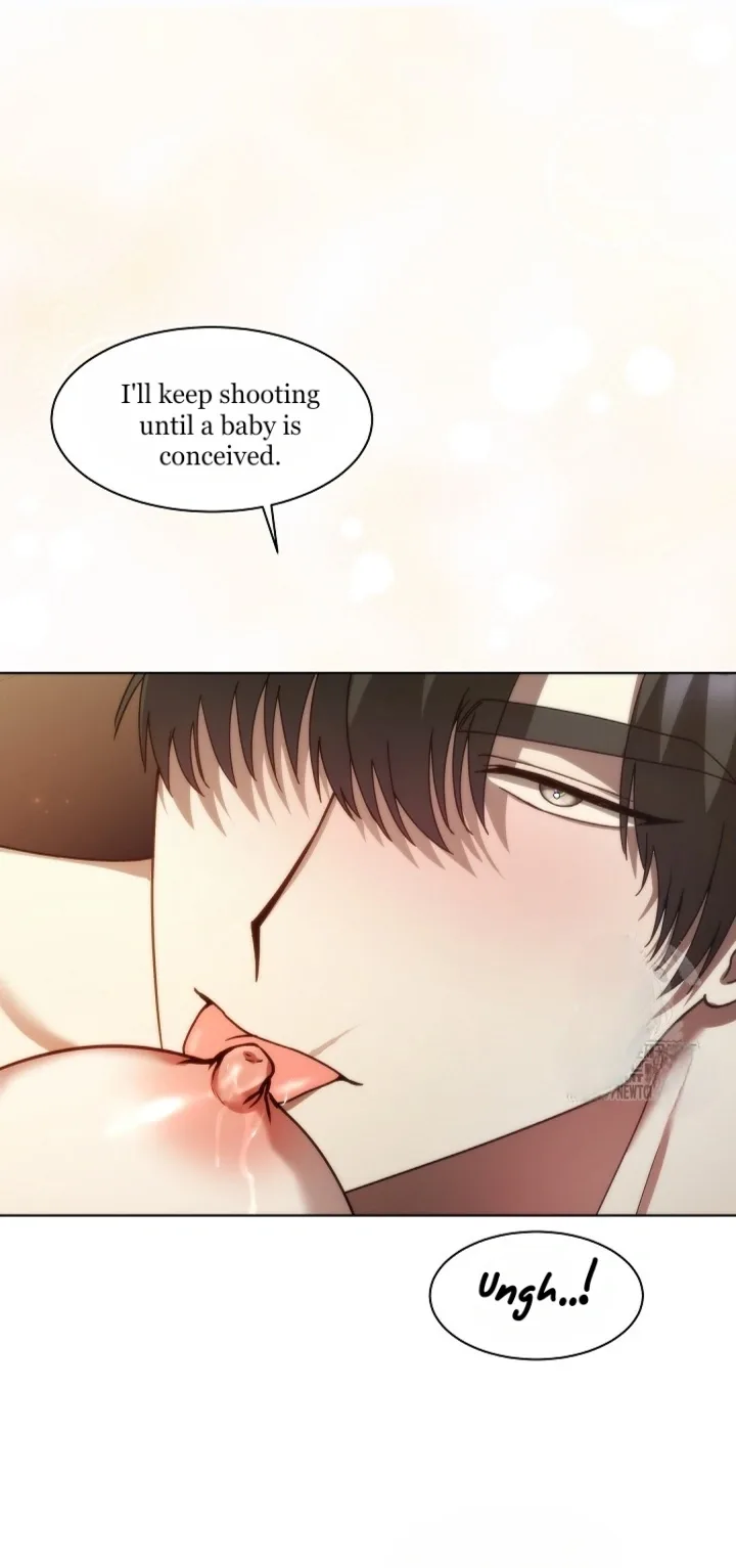 [Immoral Anthology] Repentance of the Immoral Paladin Chapter 4 page 56