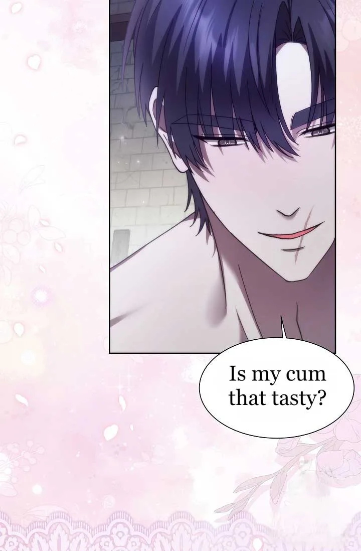 [Immoral Anthology] Repentance of the Immoral Paladin Chapter 2 page 59