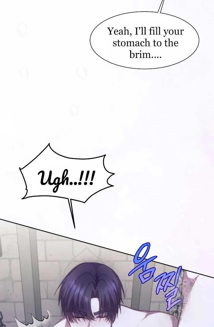[Immoral Anthology] Repentance of the Immoral Paladin Chapter 2 page 49
