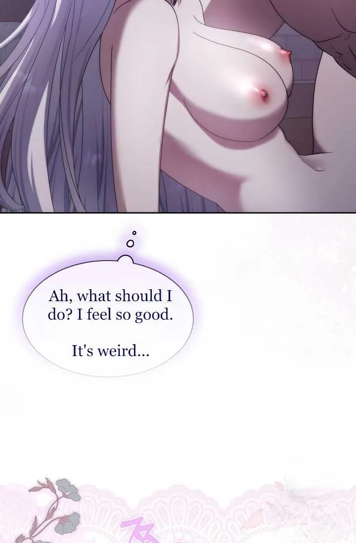 [Immoral Anthology] Repentance of the Immoral Paladin Chapter 2 page 54