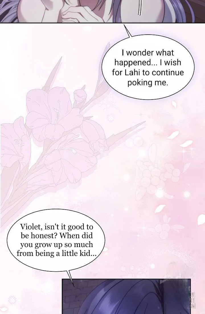 [Immoral Anthology] Repentance of the Immoral Paladin Chapter 2 page 58