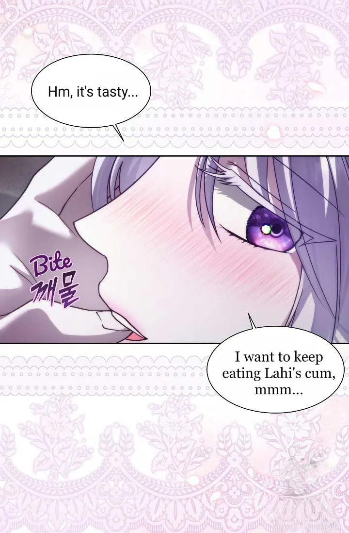 [Immoral Anthology] Repentance of the Immoral Paladin Chapter 2 page 60