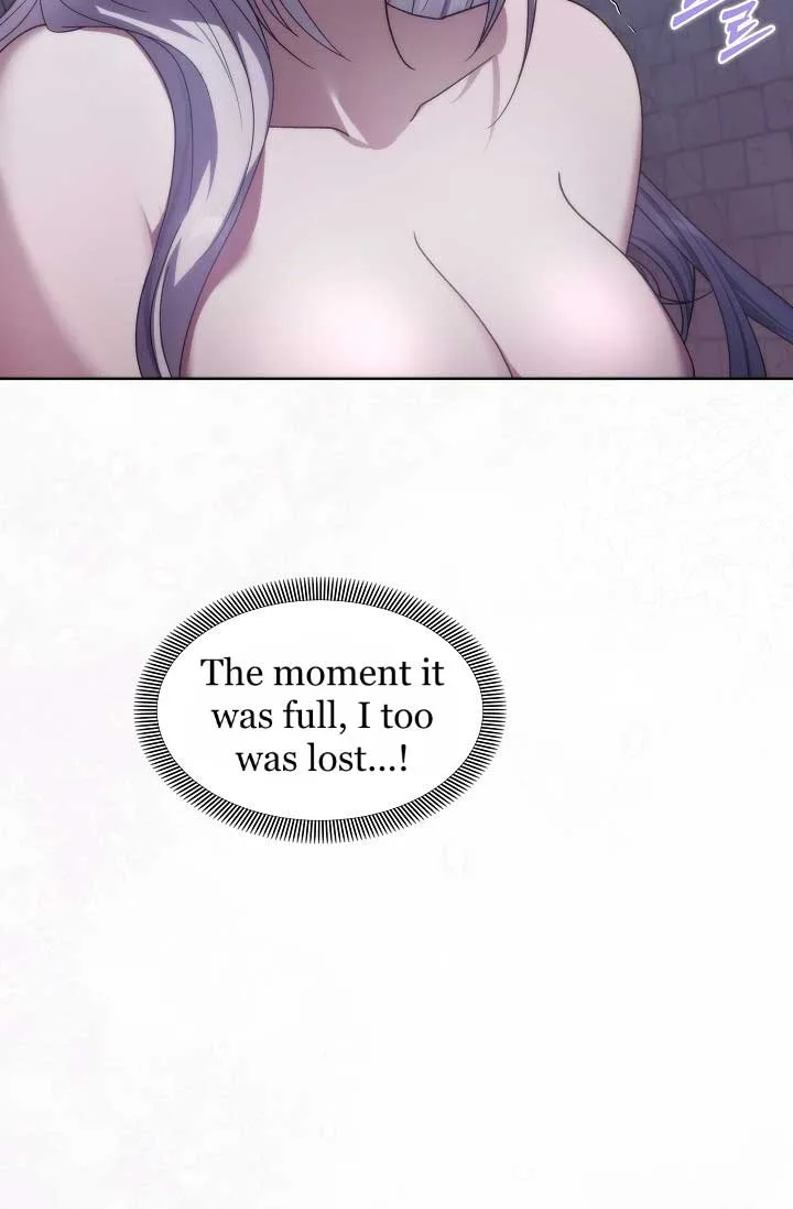 [Immoral Anthology] Repentance of the Immoral Paladin Chapter 2 page 52