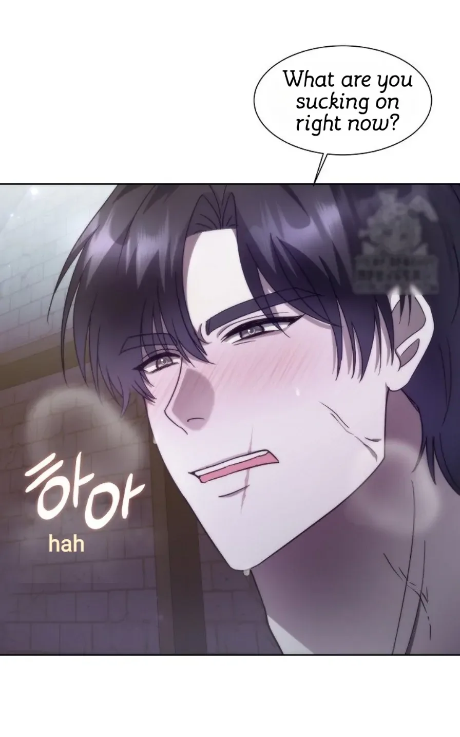 [Immoral Anthology] Repentance of the Immoral Paladin Chapter 1 page 44