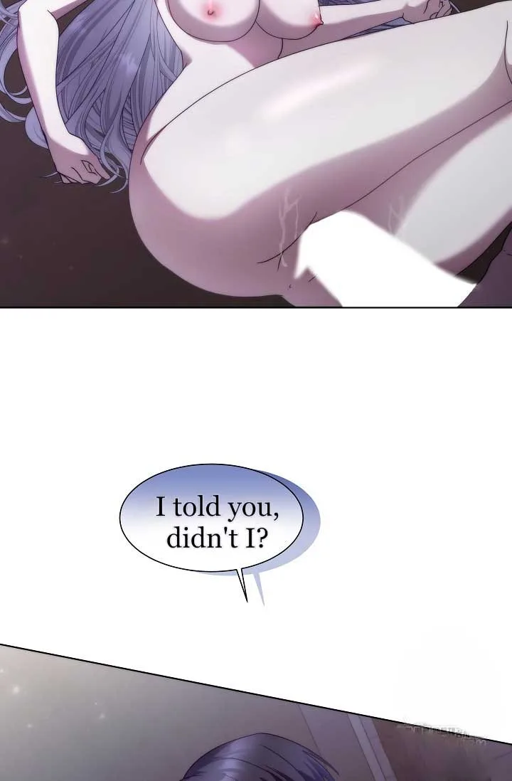 [Immoral Anthology] Repentance of the Immoral Paladin Chapter 2 page 63