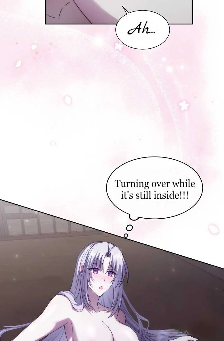 [Immoral Anthology] Repentance of the Immoral Paladin Chapter 2 page 62