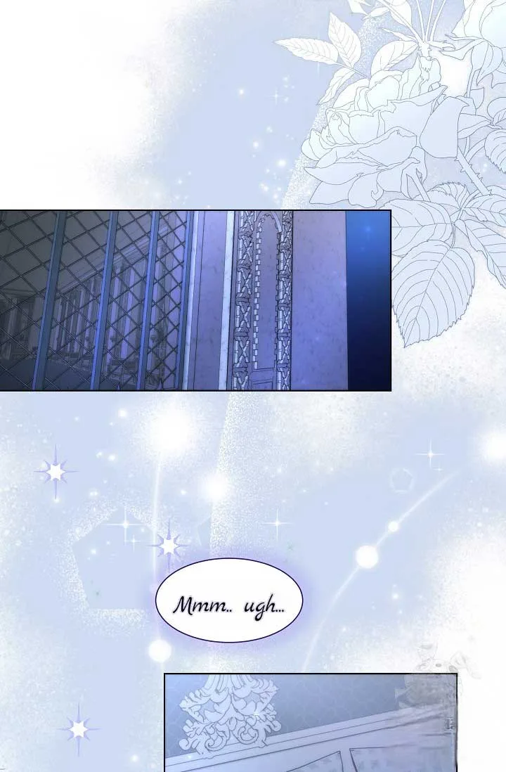 [Immoral Anthology] Repentance of the Immoral Paladin Chapter 2 page 67