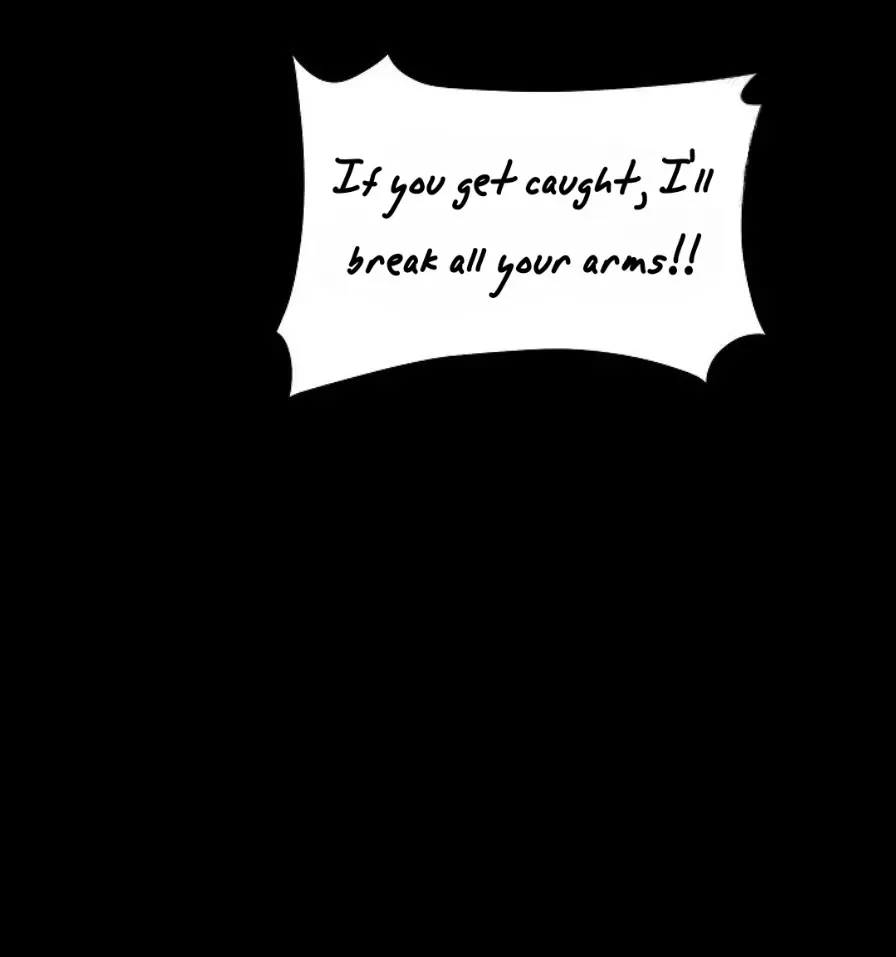 [Immoral Anthology] Repentance of the Immoral Paladin Chapter 1 page 49