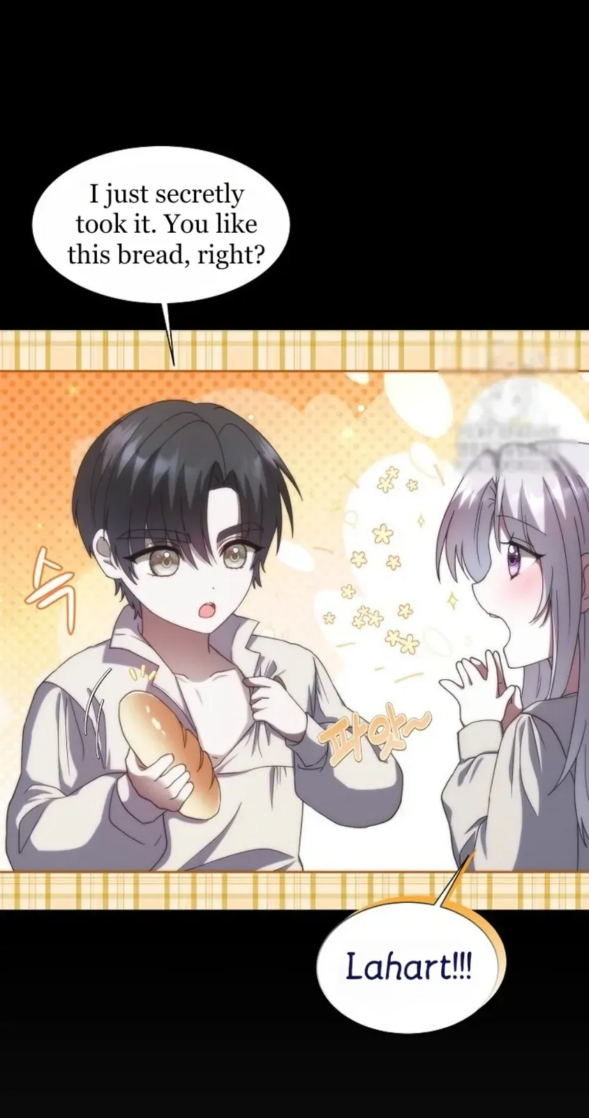 [Immoral Anthology] Repentance of the Immoral Paladin Chapter 1 page 53