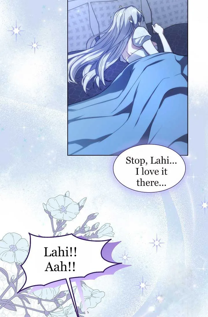 [Immoral Anthology] Repentance of the Immoral Paladin Chapter 2 page 68