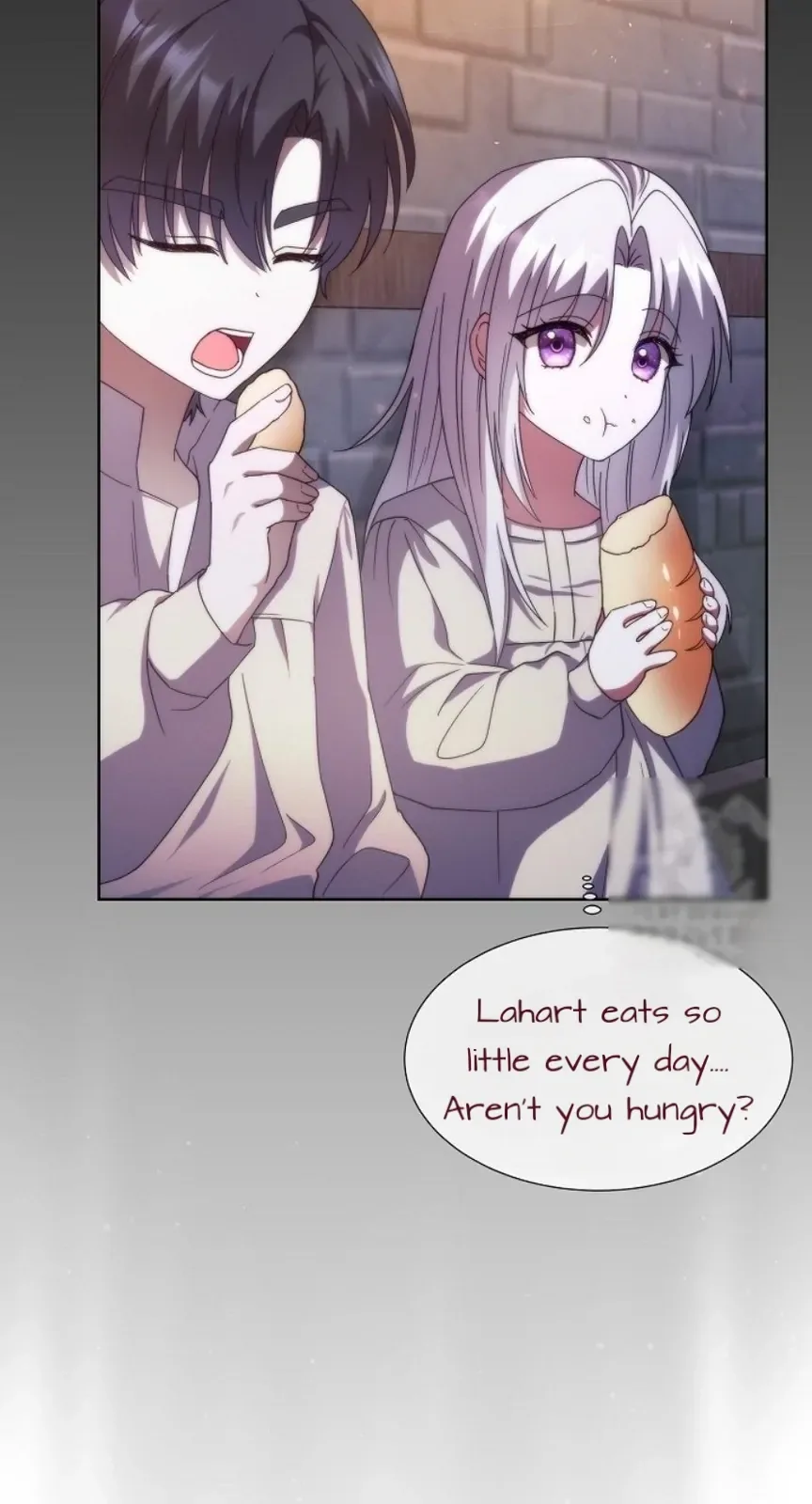 [Immoral Anthology] Repentance of the Immoral Paladin Chapter 1 page 55