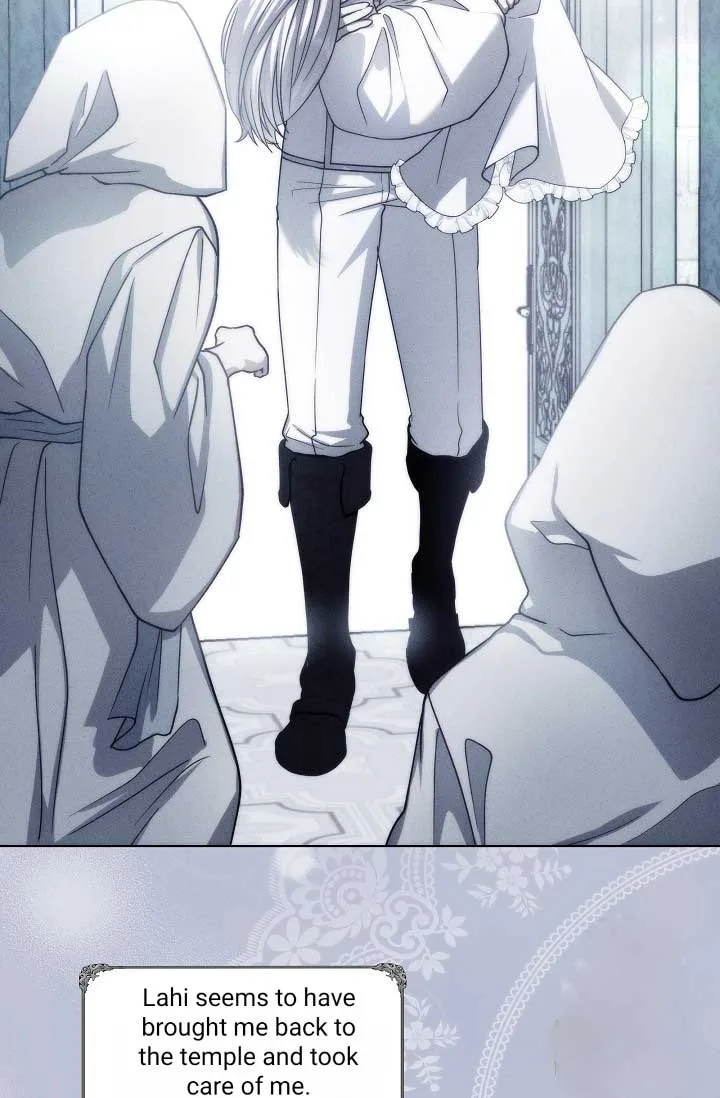 [Immoral Anthology] Repentance of the Immoral Paladin Chapter 2 page 73
