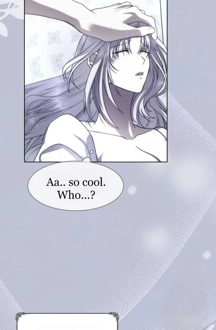 [Immoral Anthology] Repentance of the Immoral Paladin Chapter 2 page 75