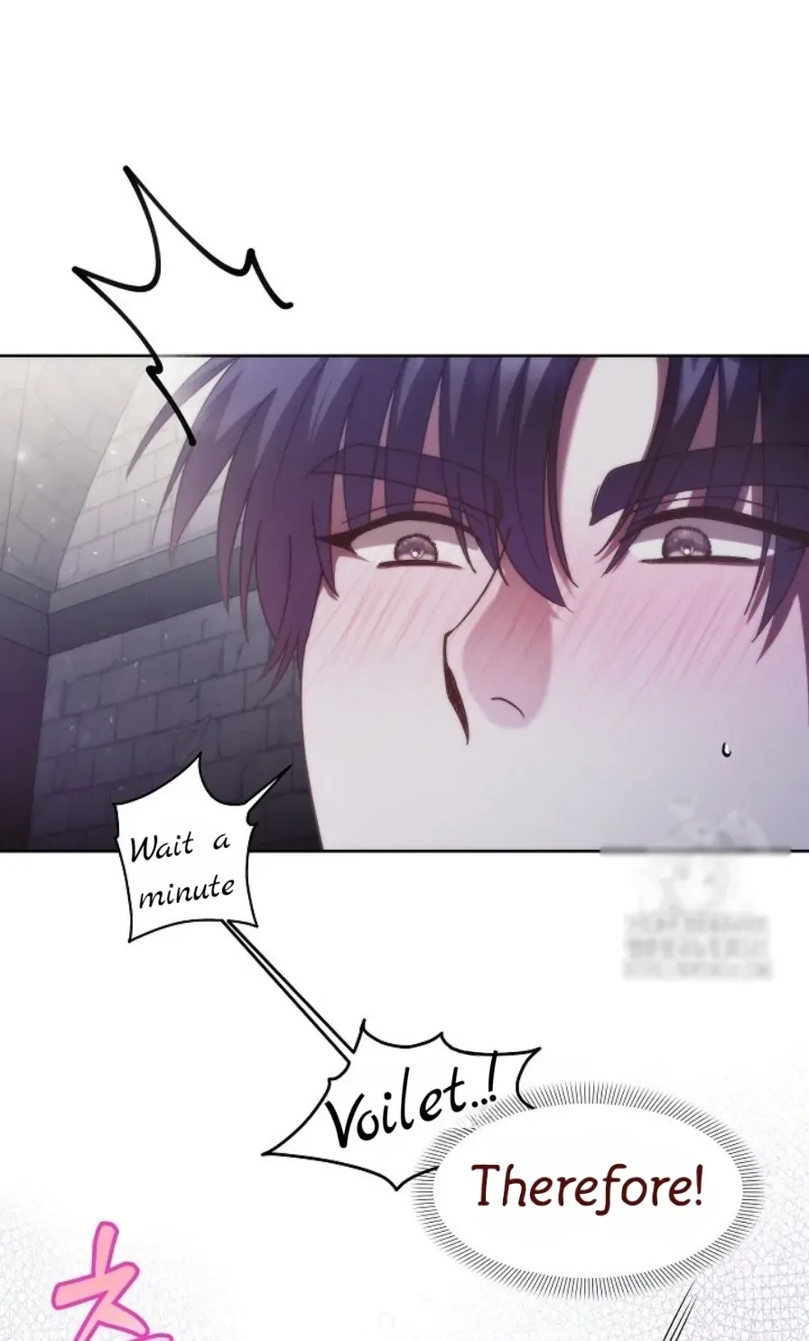 [Immoral Anthology] Repentance of the Immoral Paladin Chapter 1 page 60