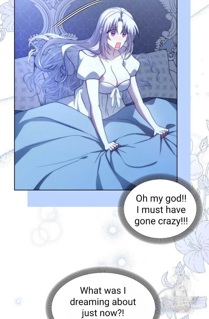 [Immoral Anthology] Repentance of the Immoral Paladin Chapter 2 page 71