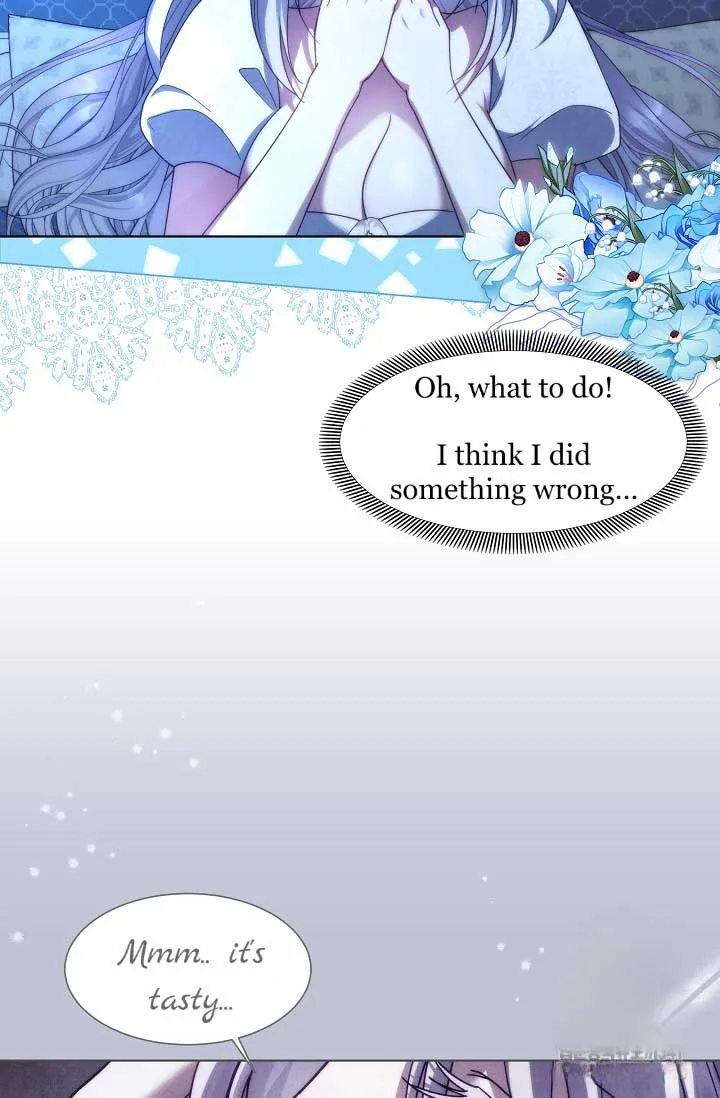 [Immoral Anthology] Repentance of the Immoral Paladin Chapter 2 page 78